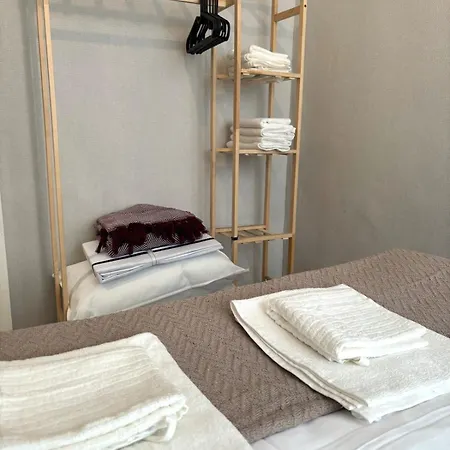 Villa Pink House By The Seashore 2 Bedroom Fiber Internet Estambul