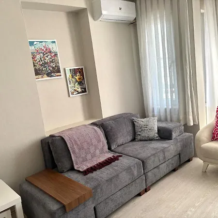 Pink House By The Seashore 2 Bedroom Fiber Internet Villa *